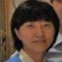 Wenjie Chen