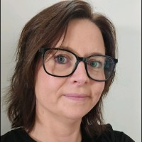 Jennie Egerius