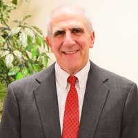 Richard Stone