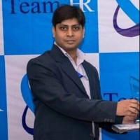 MINTU KUMAR JHA
