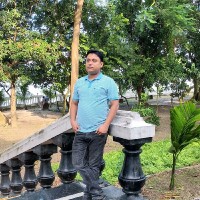 Swastick Chatterjee