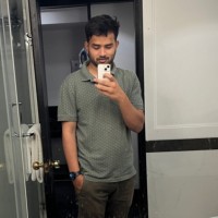 Gaurav Chandrakar