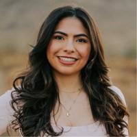 Jada Garcia-Torres