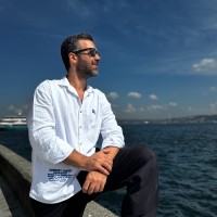 Emrah Bal