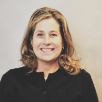 Claire Laarman