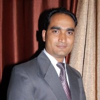 Mohammad Mohshin Khan