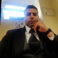 Sabri Adnani