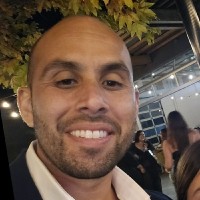Christian Lopez