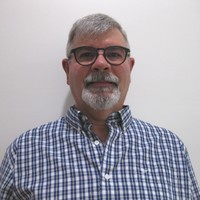 Brad Wilkins