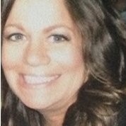 Dina Spinelli Alvarez