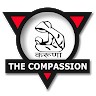 Karuna The Compassion
