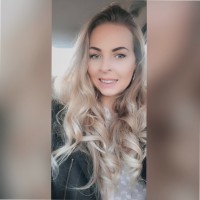 Stefannie Prins