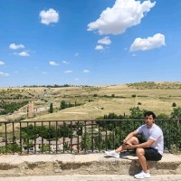 Jefferson Alexander Cardona Chacua