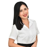 Charlayne Bautista