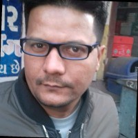 Ibrar Ahmed