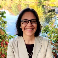 Allison Nelson-Eliot