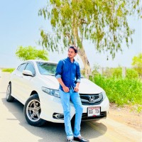 Abdul Rasheed Abro
