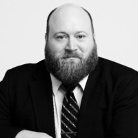 Ryan M. White