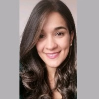 Isabel Cano