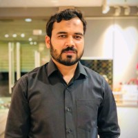 Muhammad Javid