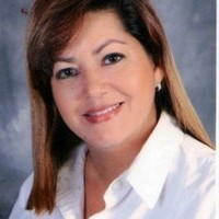 Carol Glen