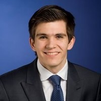Andrew Hardman