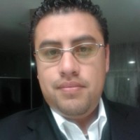 eric Aleman