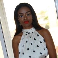 Rina Selemani