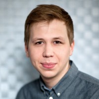 Blazej Szymanski