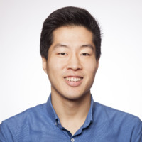 Alexander Sohn (Pe)