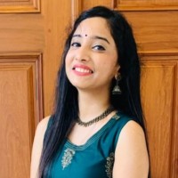 Malavika Dinesh