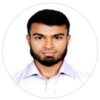 Mohammad Alam