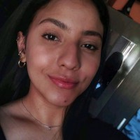 Mariana dos Santos Borelli