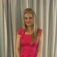 Heather Hutton