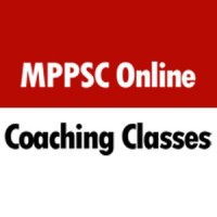 mppsconline coaching