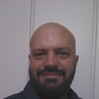 WANDERLEI AUGUSTO BIANCAO