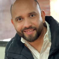Cèsar Anguiano Ruiz