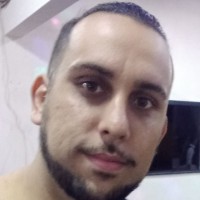 Wesley Salvestre Martins