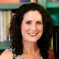 Kathleen Croci