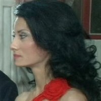 Ελισάβετ Γαζεπίδου