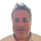 Jonathan Korach