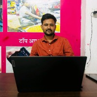 Raju Nath