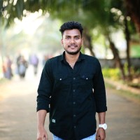 Lokesh Peethala