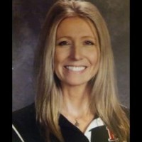 Stephanie Nimitz