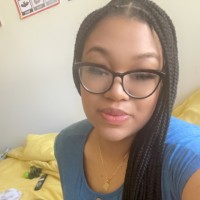 Ashley Duncan