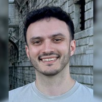 Dejan Stevanovic