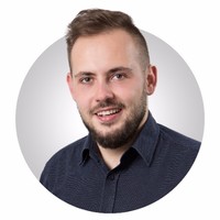 Maciej Wściubiak