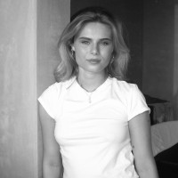 Andrine Pedersen