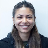 Nikita Ramawoothar