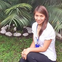 Susam Karem Cruz Robles